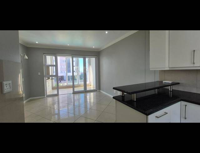 1 BEDROOM APARTMENT FOR SALE IN DIAZ